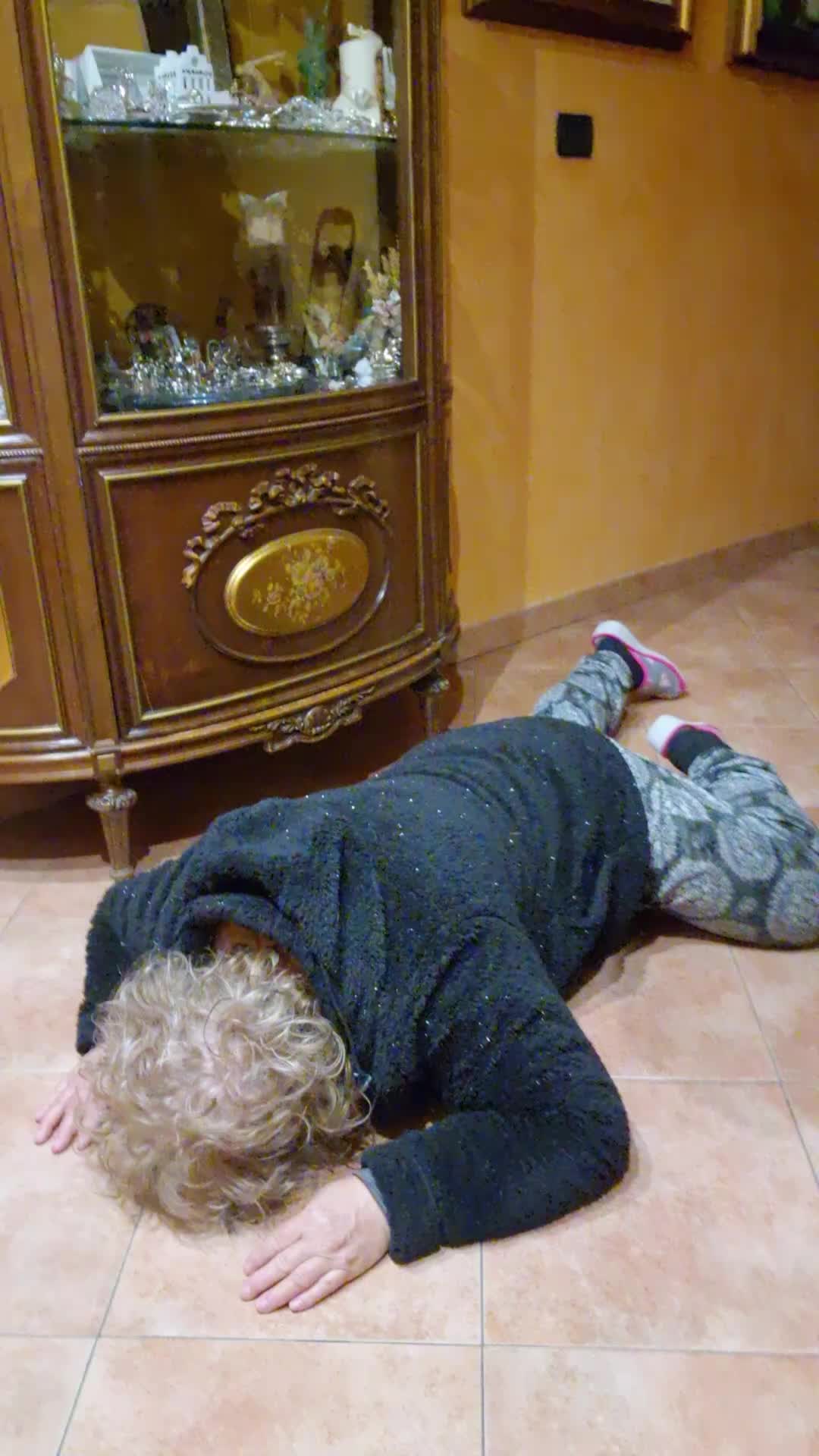 @franca