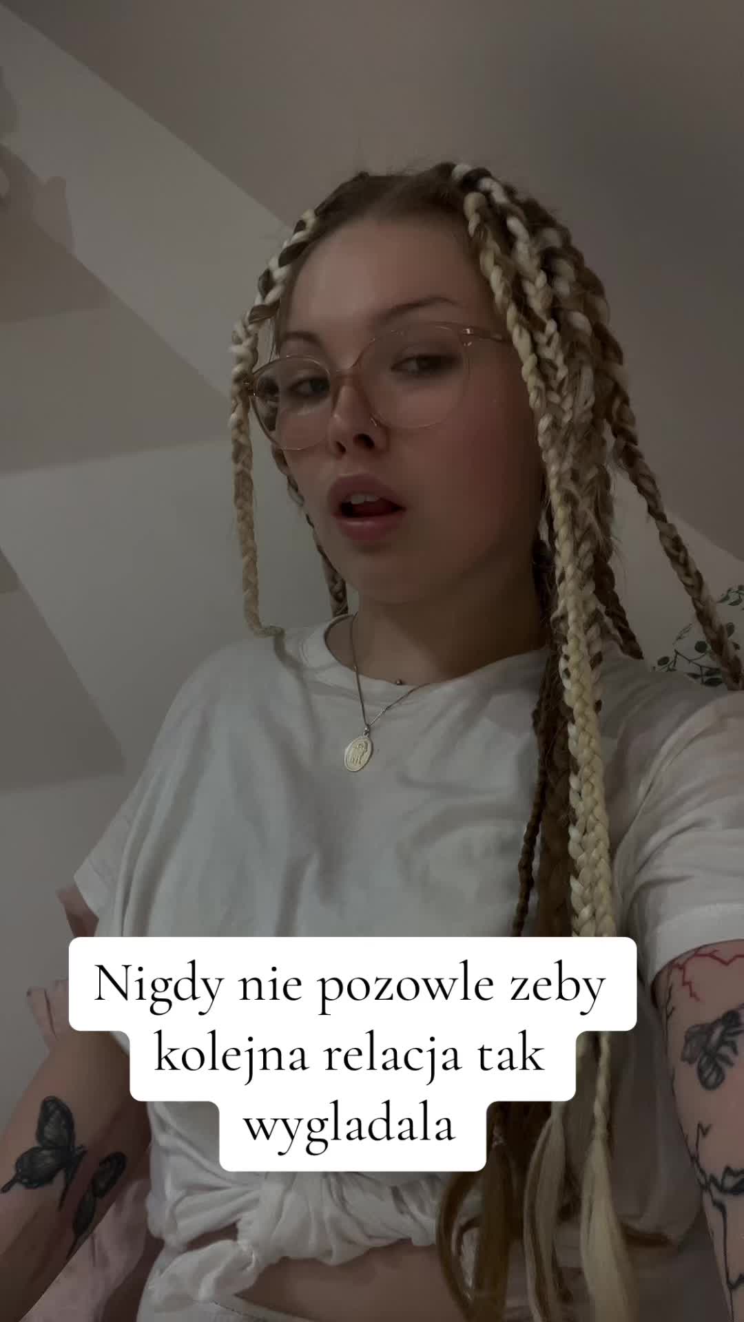 @Bianca 🤍
