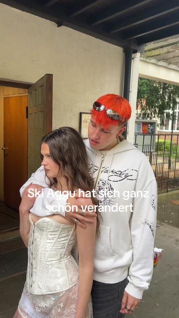@petermann