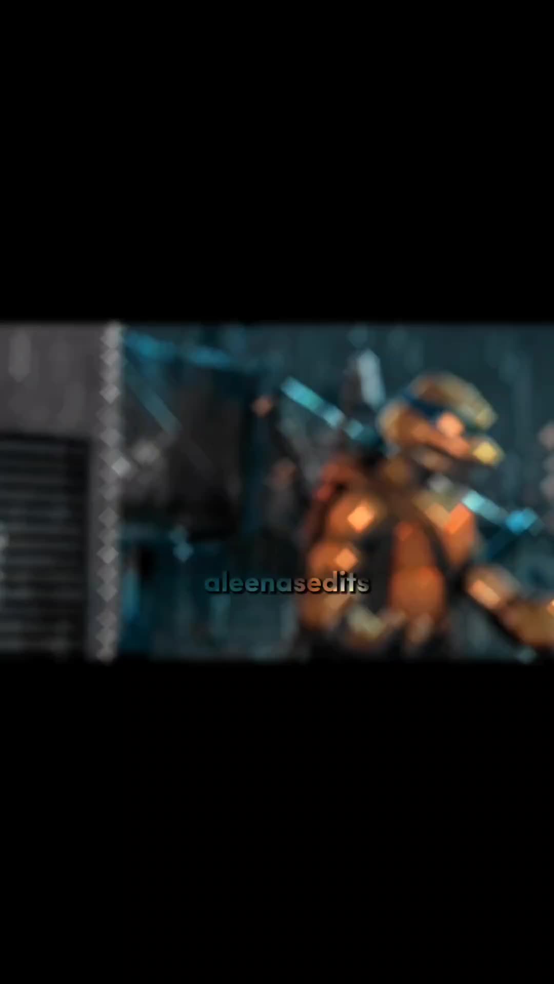 @𝕷𝖊𝖊𝖓𝖆 📼📀