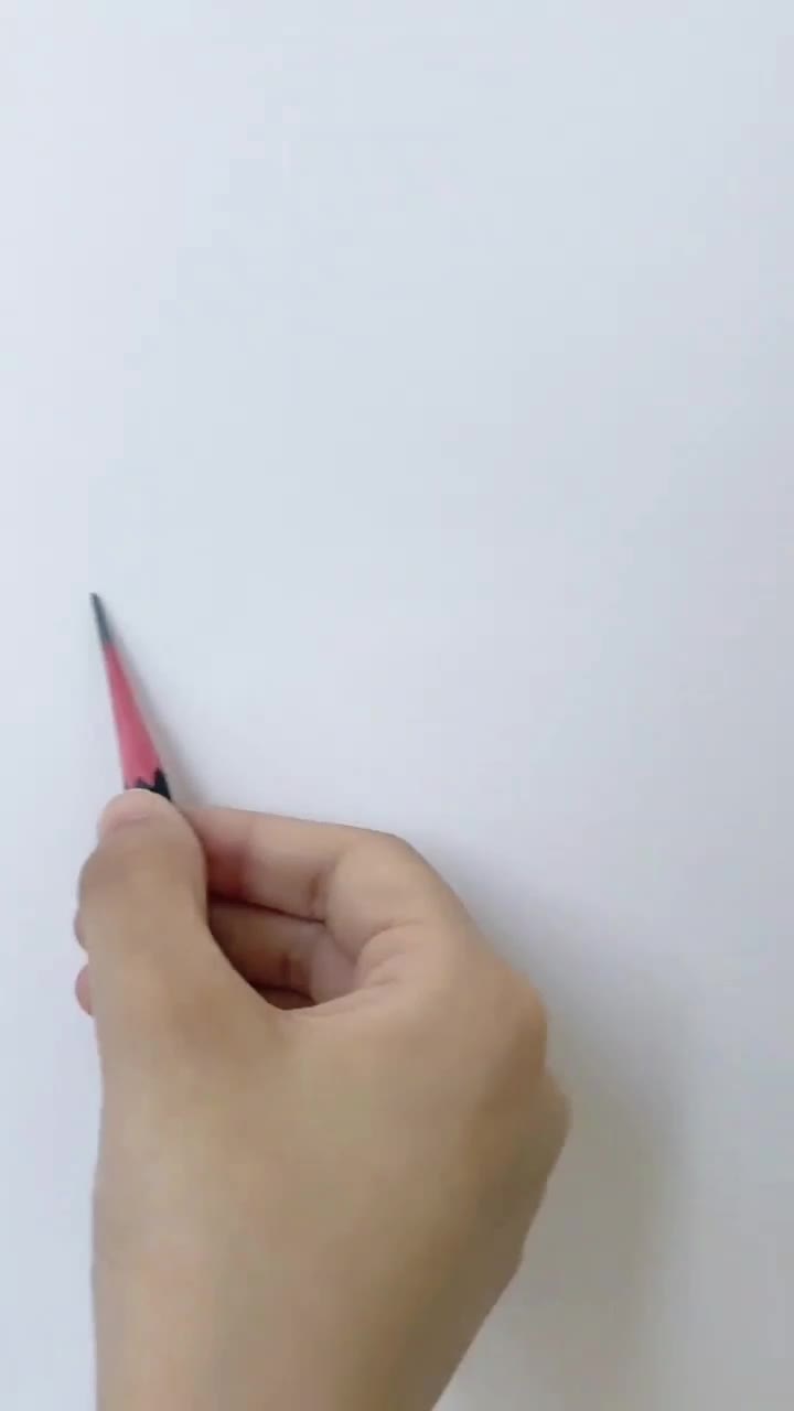 @kingsleycreatesart