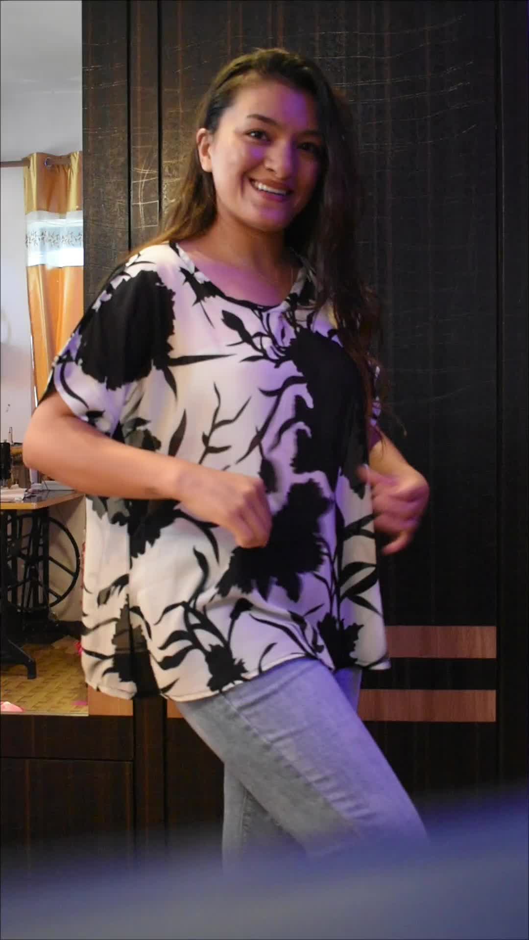 @sewingworld