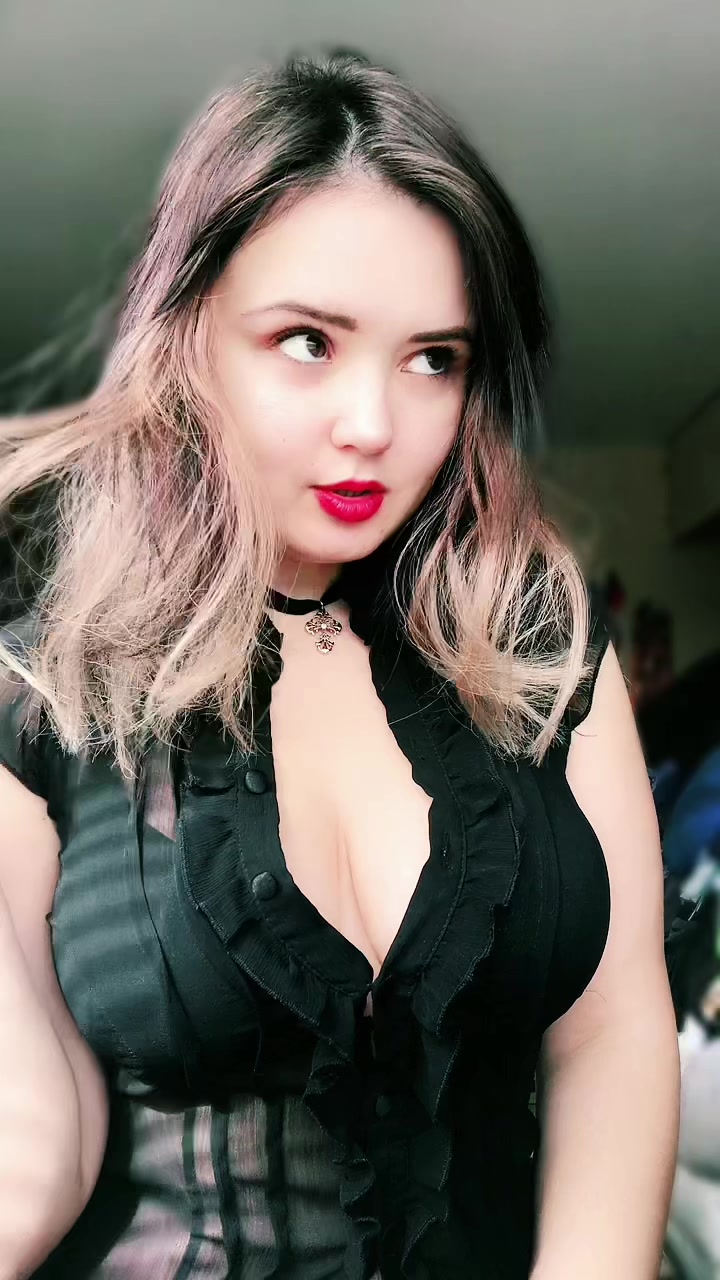 @❤️КРИСТЮШИК❤️