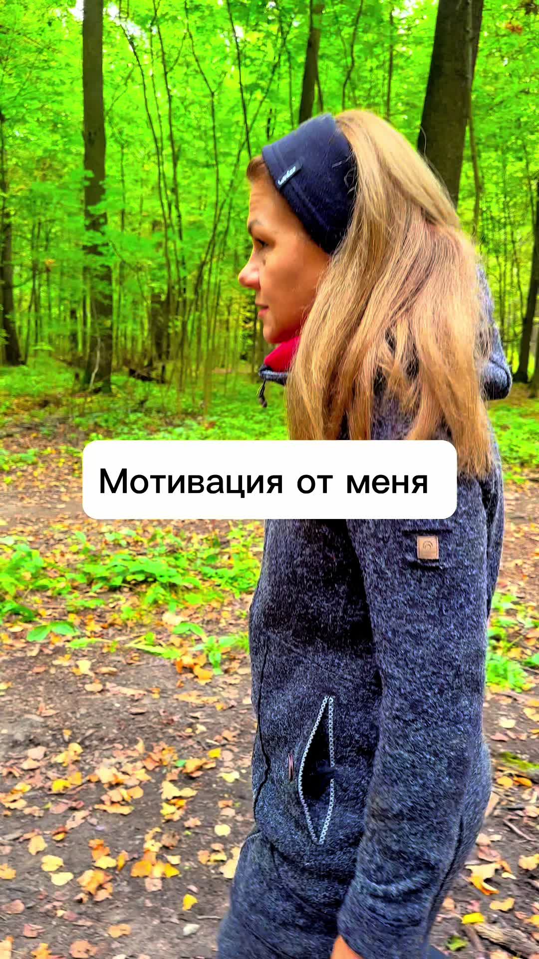 @motivation_after60