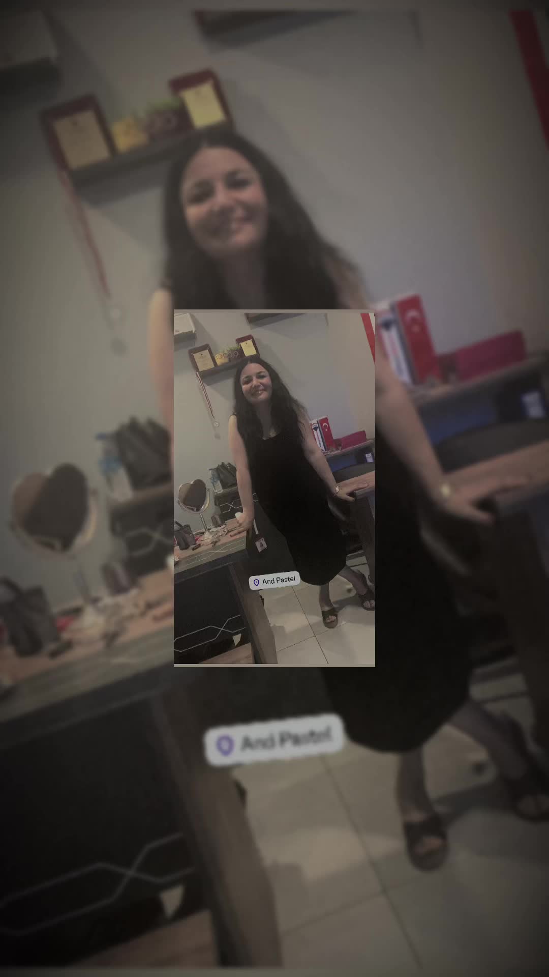 @Ilknur Yücel