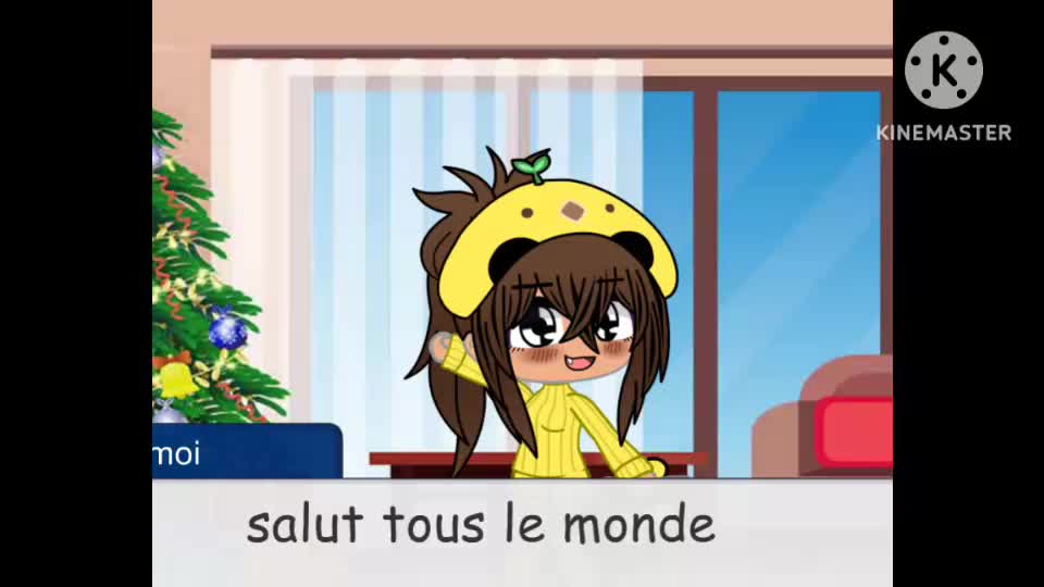 @gachapingouinfr