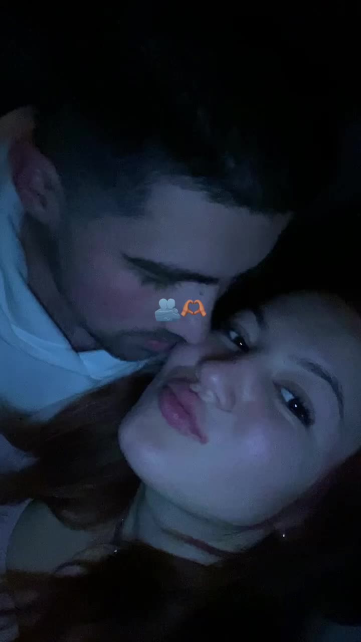 @👩🏼🦰