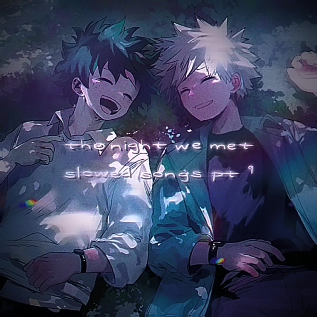 @࿔ৡ⃪꫶⃗၇͜ᩘ🦋͜ᩘ၇⃪⃖ৡ࿔