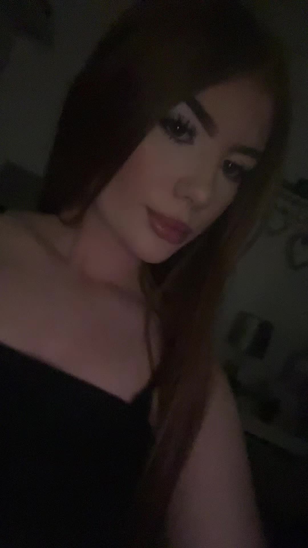 @𝐿𝑀🎀