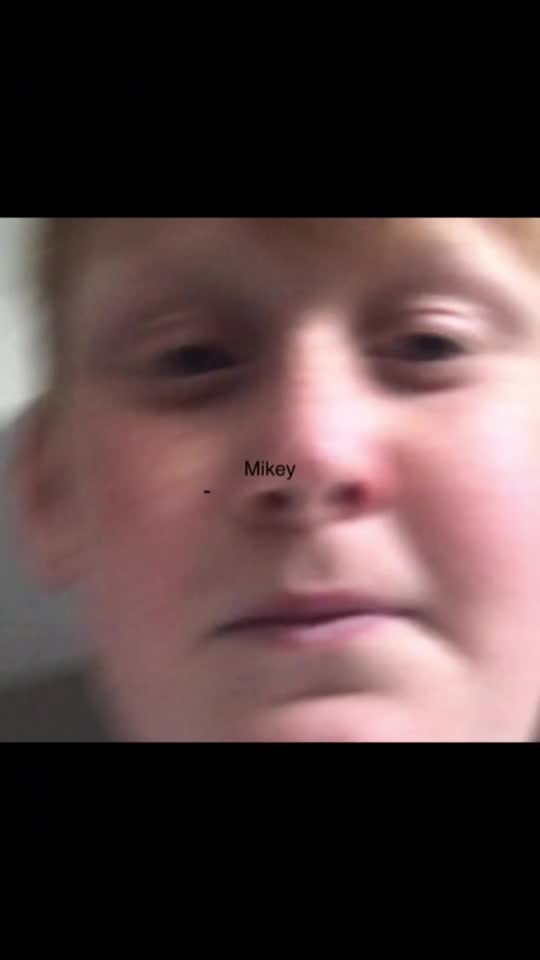 @EU......OAKS