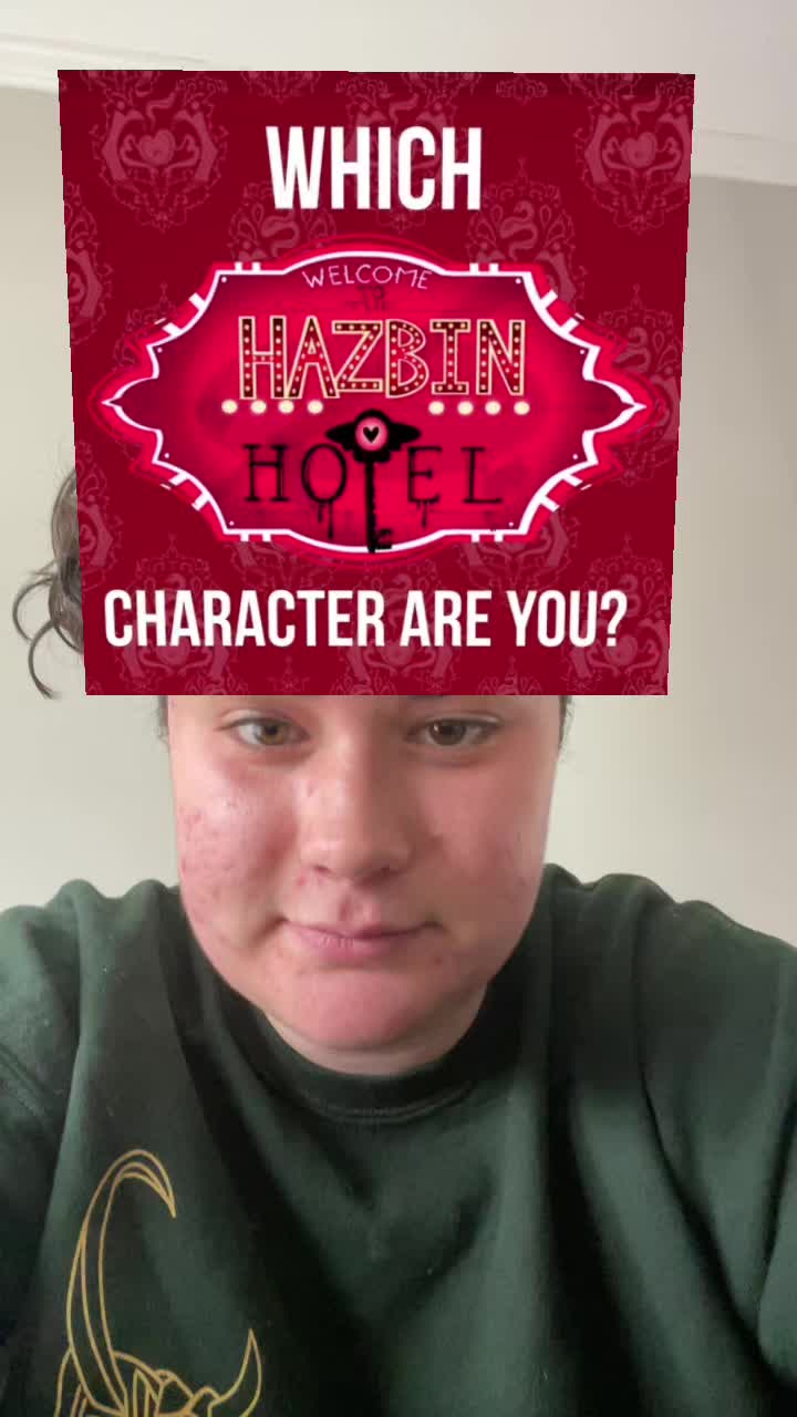 @Kasey18