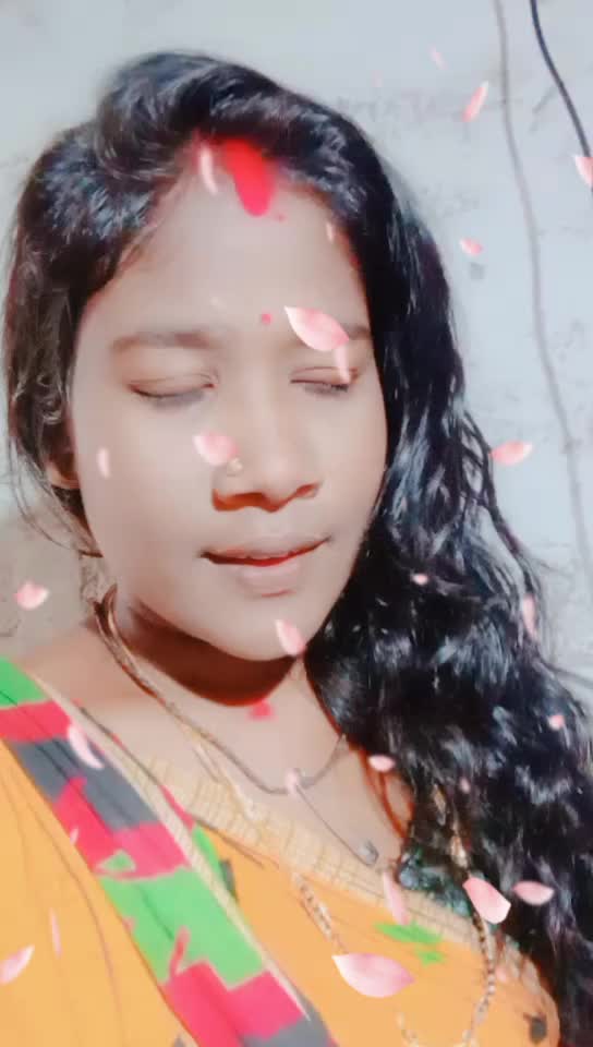@Susama Nayak
