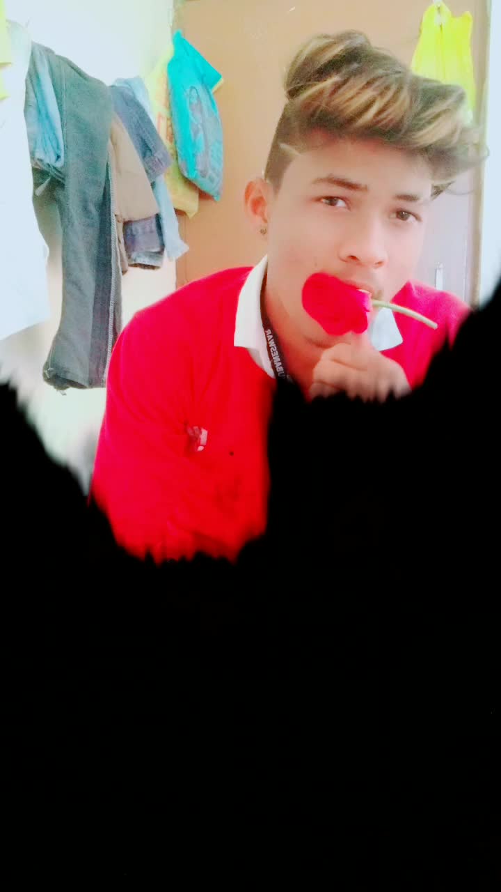 @😔sad😌boy😭bhakti