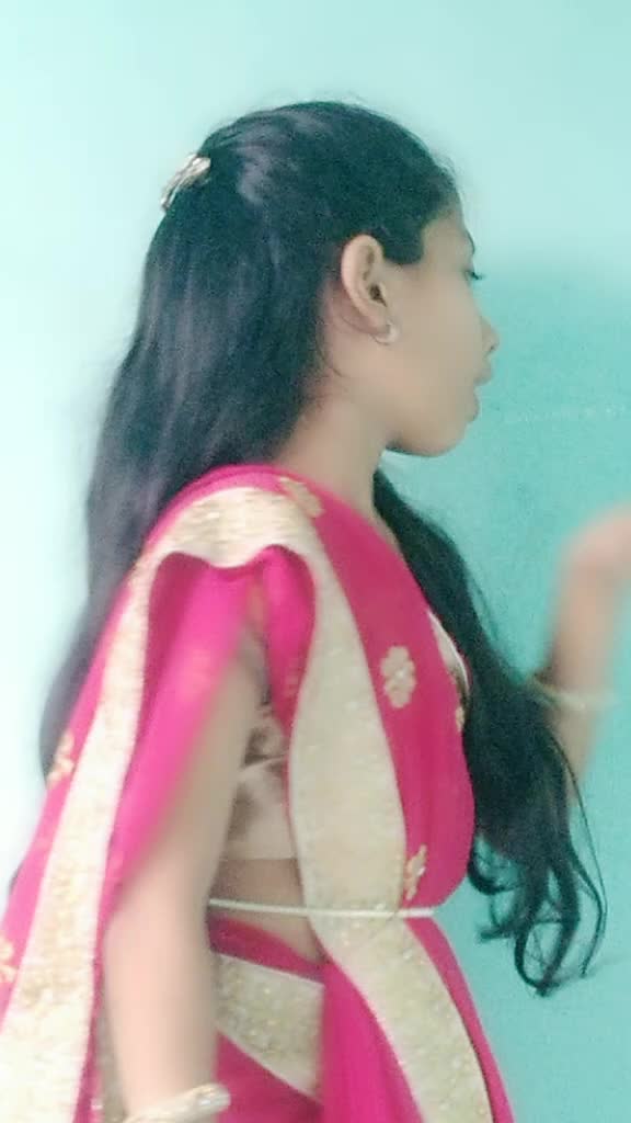 @Adi Lakshmi