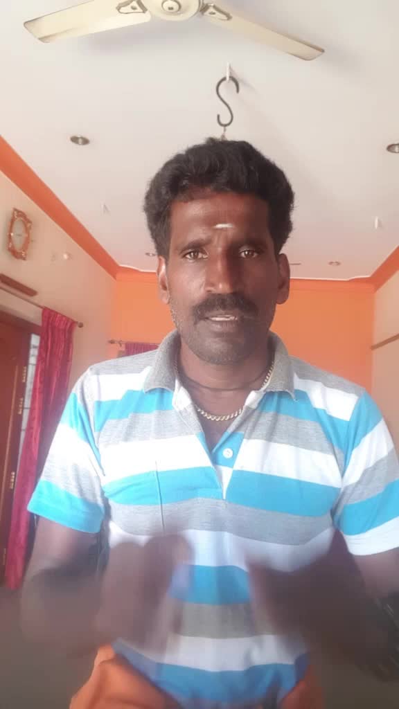 @Muthu Krishnan