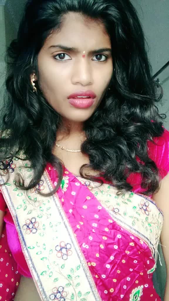 @user99414476150