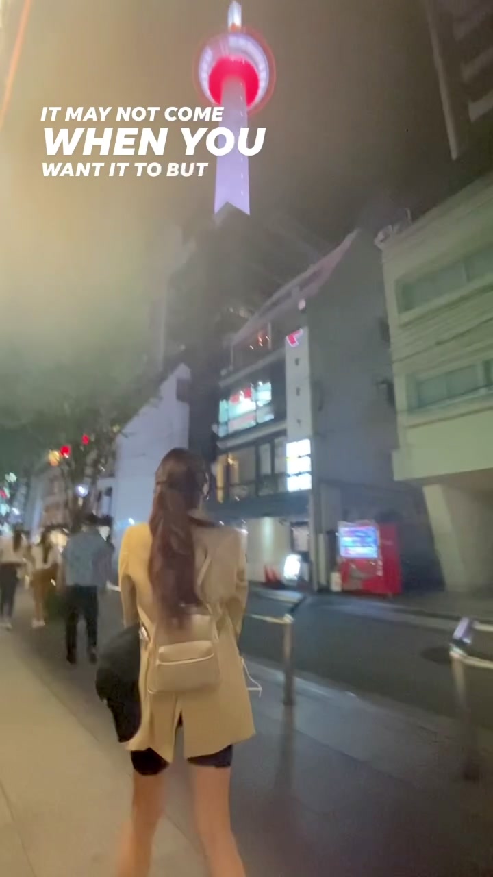@🍓