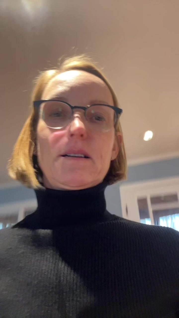@AprilInDC