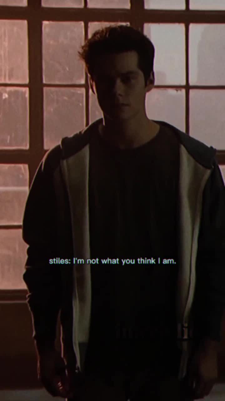 @K.