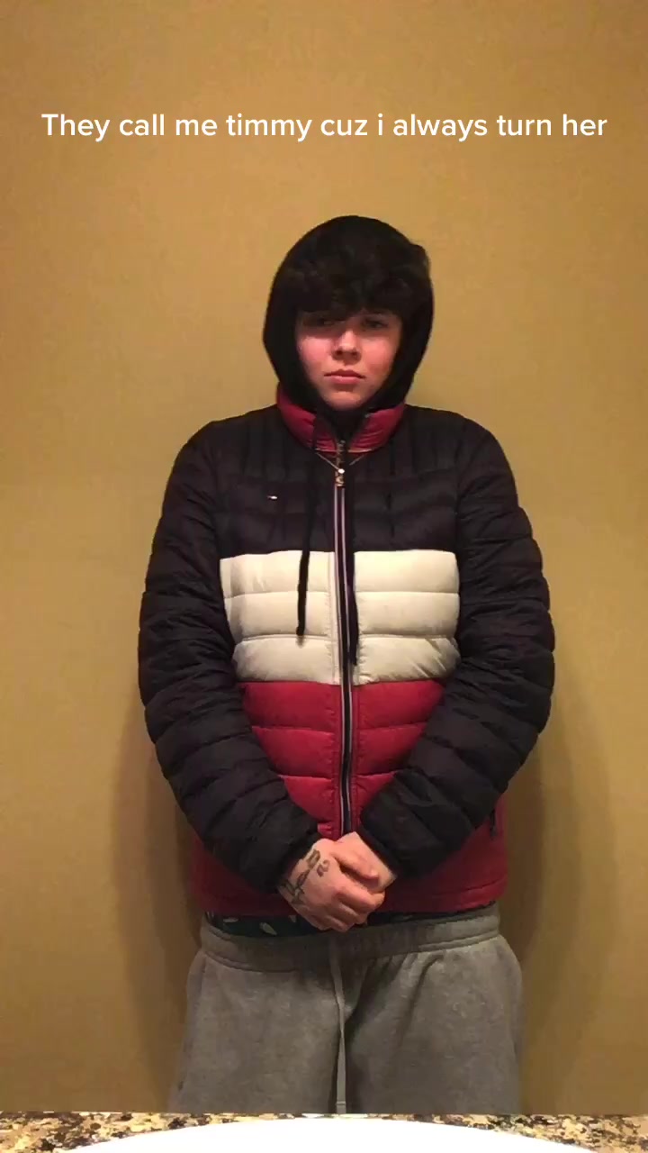 @Young Drip