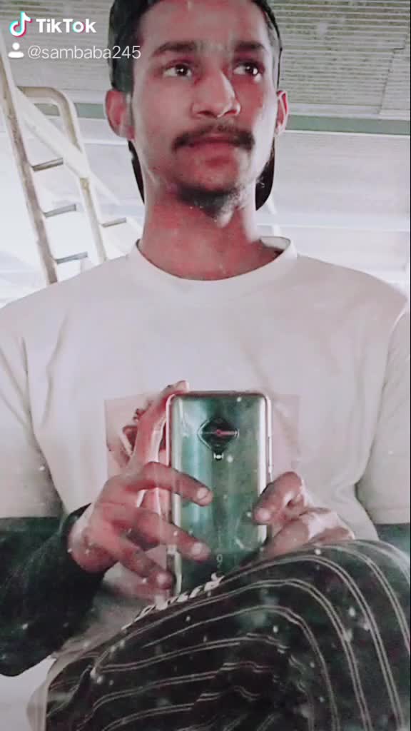 @user3254742921212