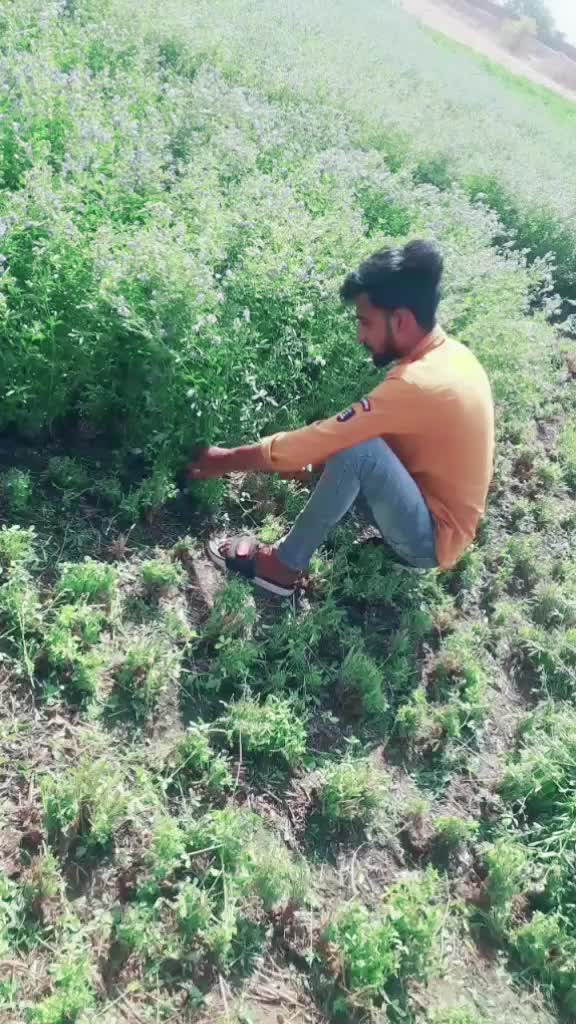 @gautam_ahir_7