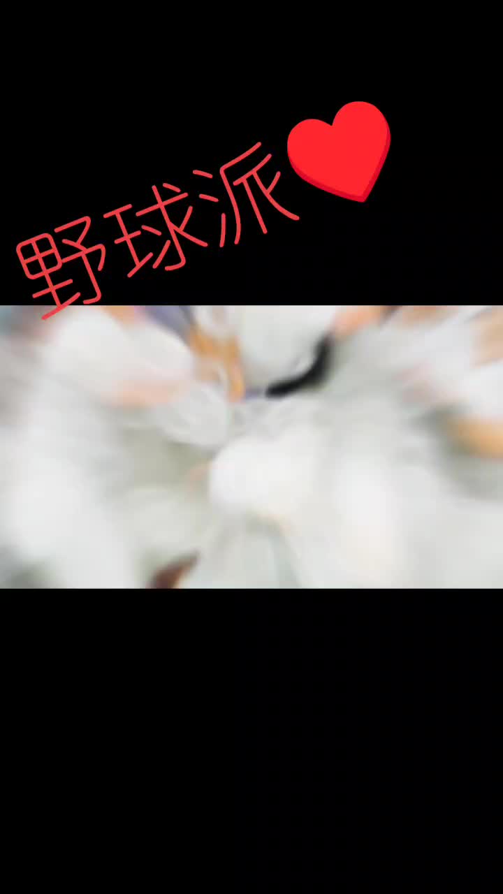 @トーマスニキ