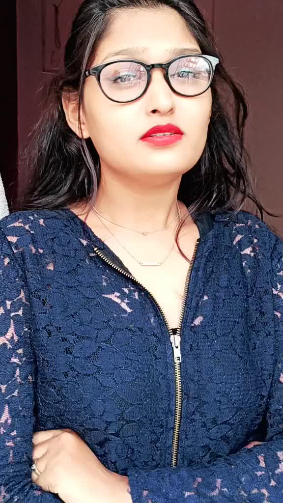 @geeta