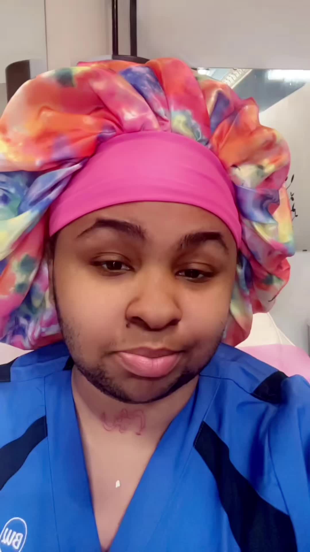 @theyhatefrank89