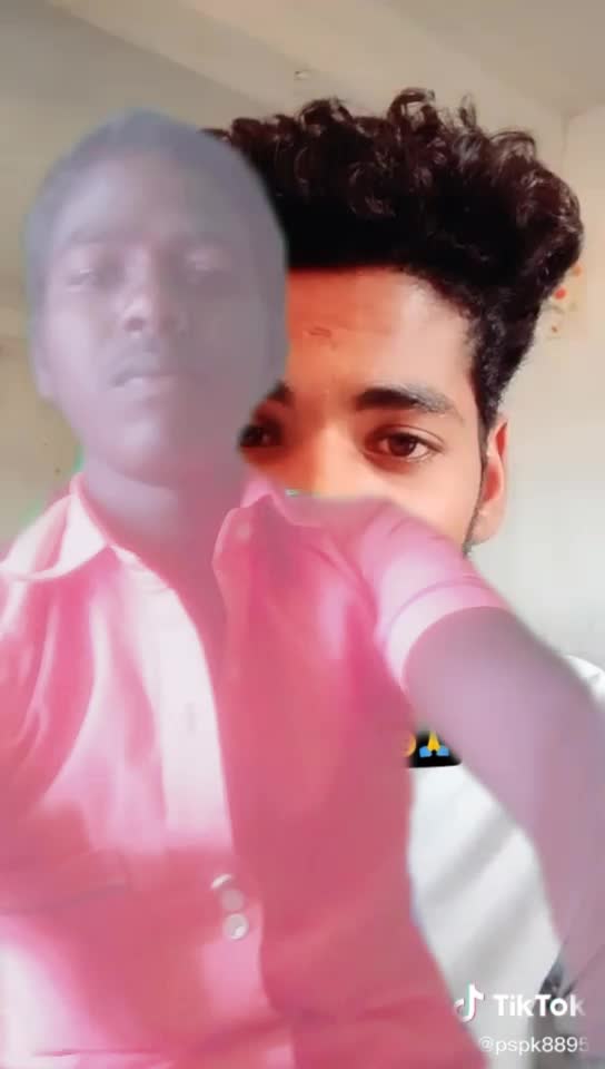 @శివ కుమార్ పవన్ శివ