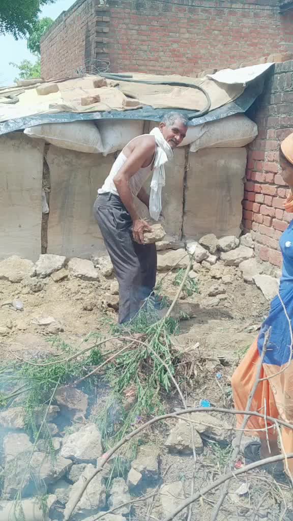 @arbaj Khan