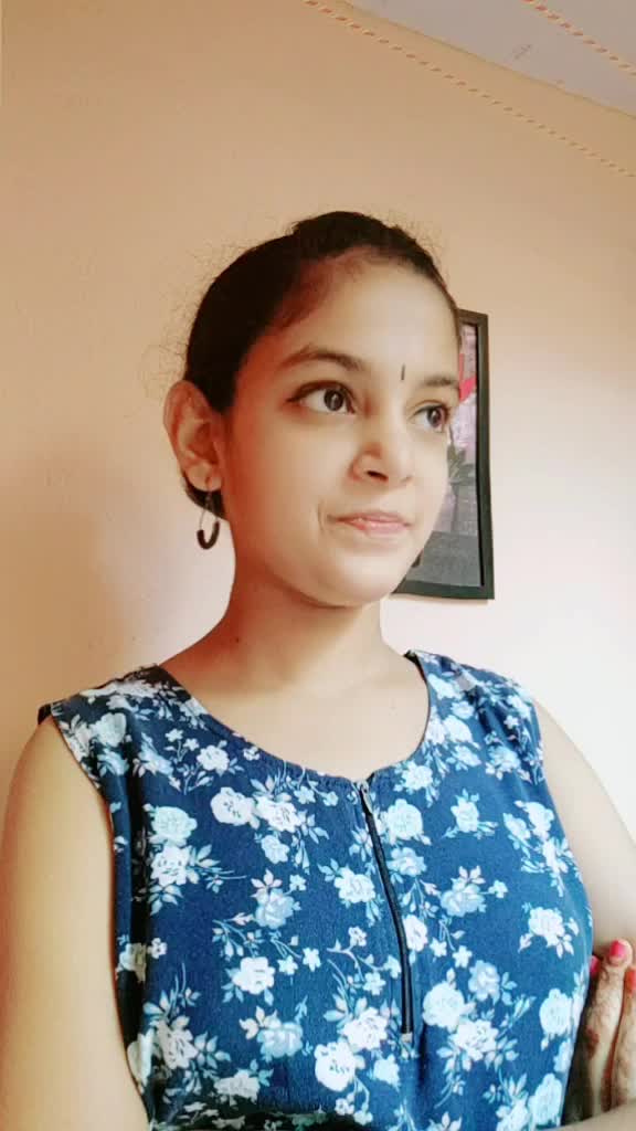 @Yashu Yuktha