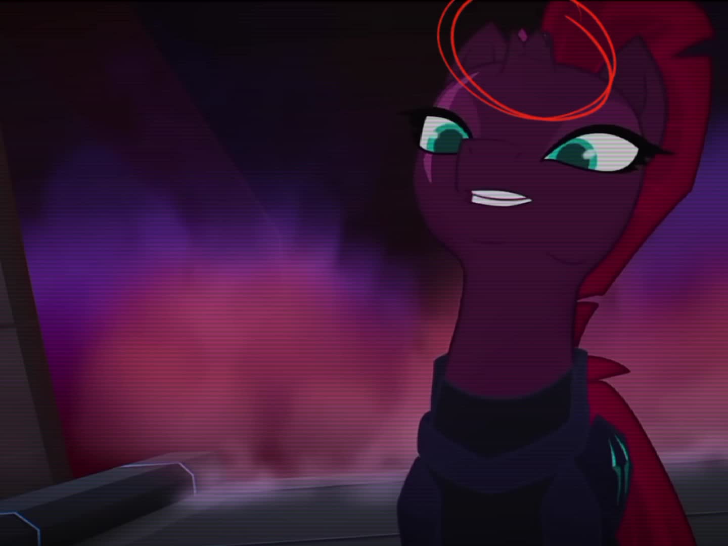 @Twi ✨