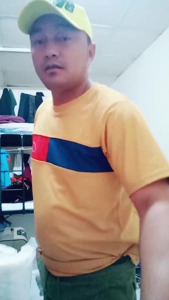 @Subhash Sai