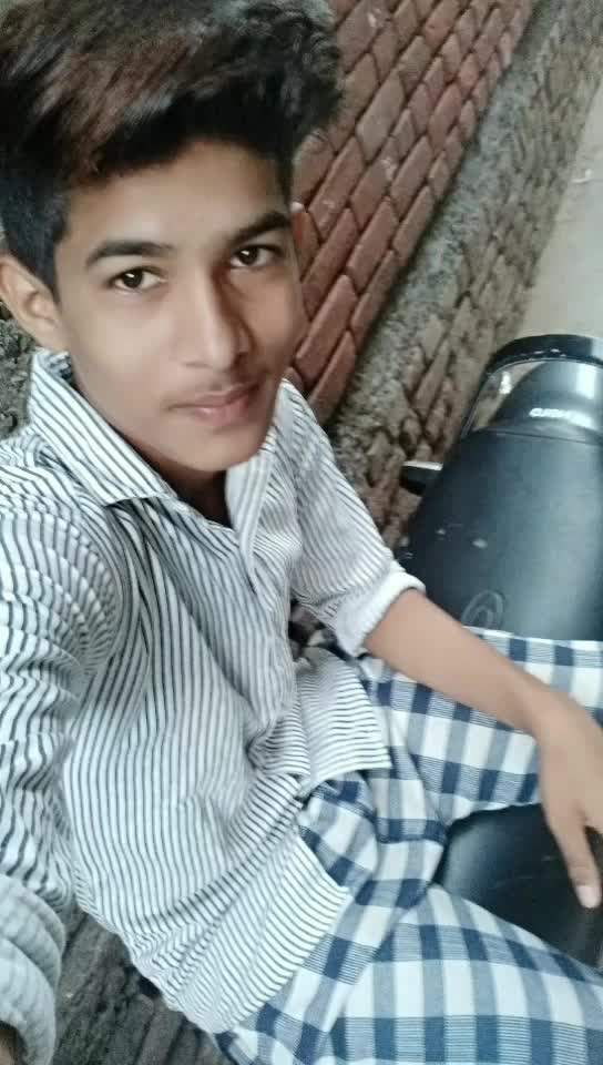 @SUJiT PASWAN