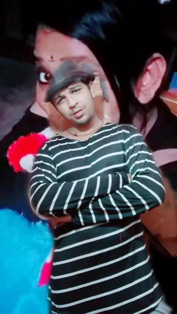 @Rakesh Parmar