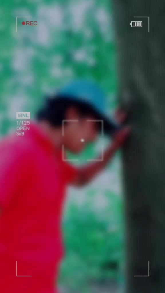 @Naba Kumar koch77
