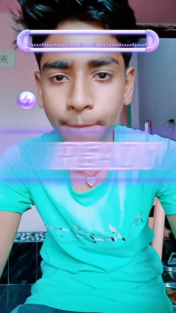 @coolboy 😎sauravraj
