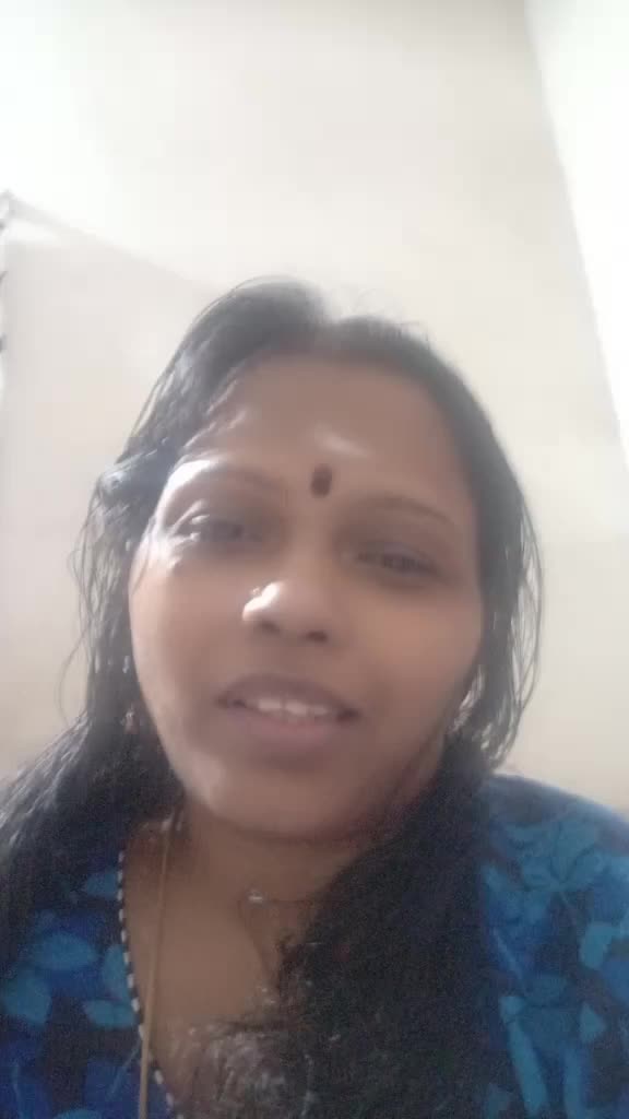@user164232