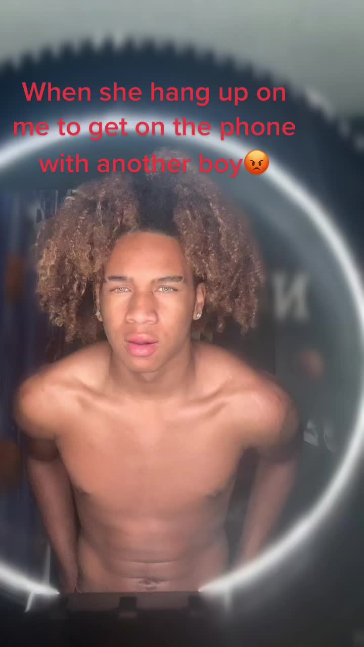 @Datttsmar on Ig.☔️