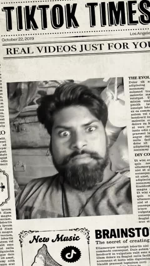 @Sandeep Sharma ki