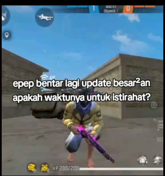 @Req