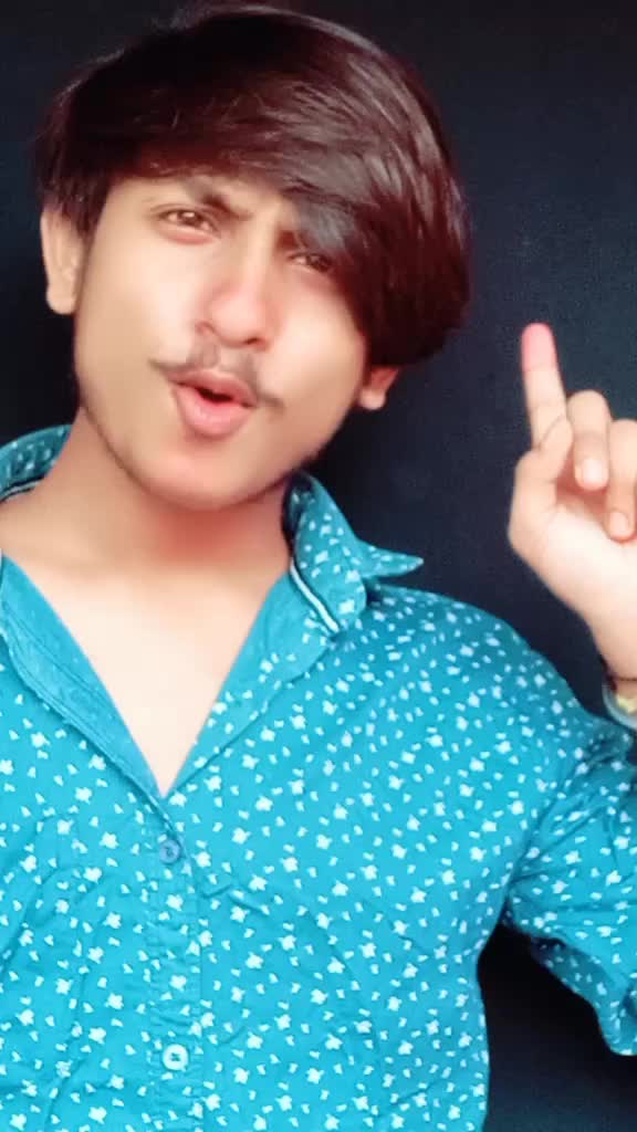 @Abhay Saha