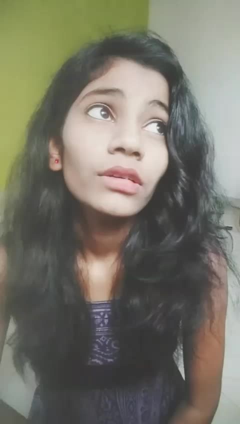 @sanu😘