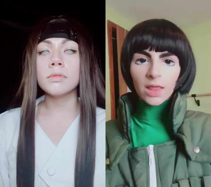 @SlothyCos