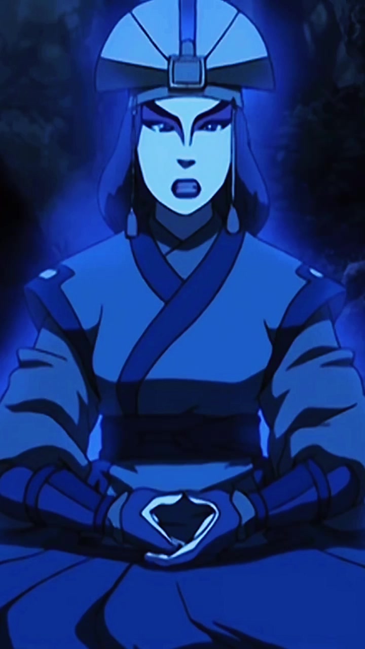 @anime_moments060