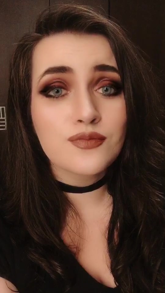 @daria.sachsen