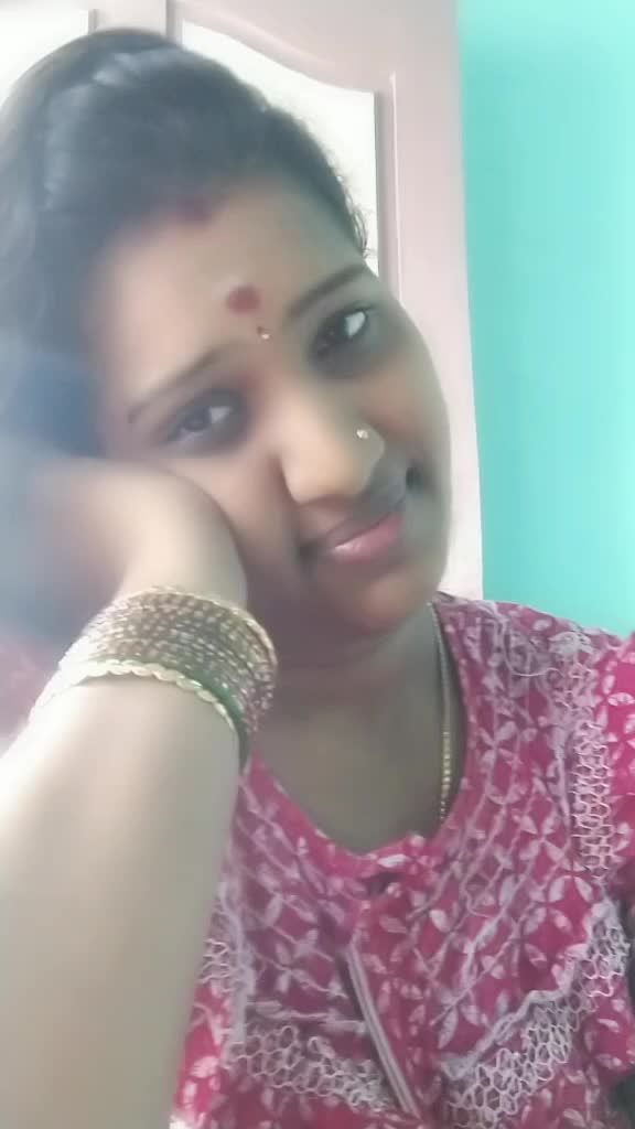 @harshith bngrm