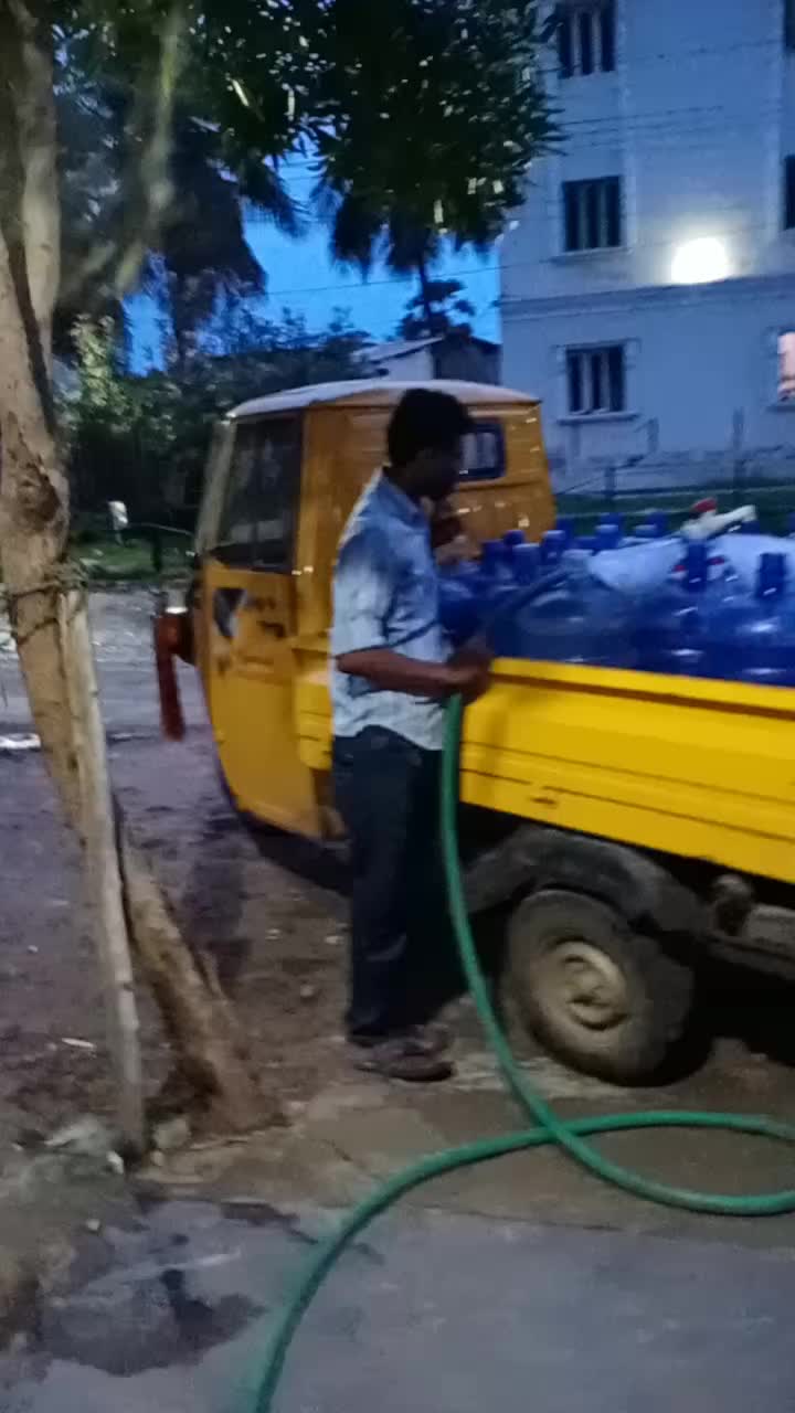 @mahesh anna dhfn Ekkada