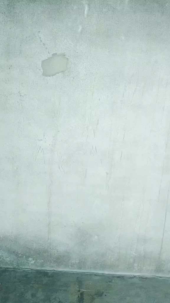 @baljatti2510